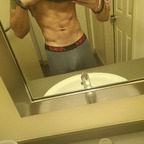 Onlyfans leaks spoiledlatino 

 profile picture