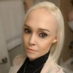 Princess Aurelia (spoilprincessaurelia) Leak OnlyFans 

 profile picture