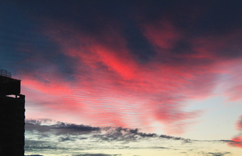 Header of spooky.buu