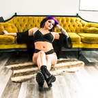 Download spooky.wander OnlyFans leaks for free 

 profile picture
