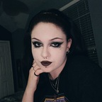 Download spookybb OnlyFans leaks for free 

 profile picture