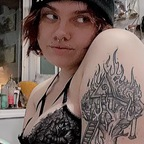 Free access to spookybitch805 Leak OnlyFans 

 profile picture