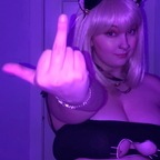 Onlyfans leak spookybitess 

 profile picture