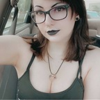 Free access to (@spookybone) Leak OnlyFans 

 profile picture