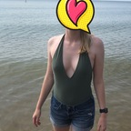 E @spookygrey Leaks OnlyFans 

 profile picture