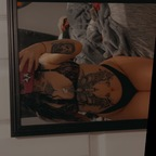 Download spookymamaxoxo OnlyFans videos and photos for free 

 profile picture