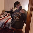 Onlyfans leak spookypumpkin663 

 profile picture