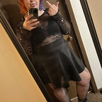 spookypuppygirl OnlyFans Leaked 

 profile picture