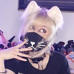 spookypuss OnlyFans Leak 

 profile picture