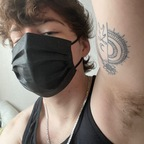 spookyriv @spookyriv Leaked OnlyFans 

 profile picture