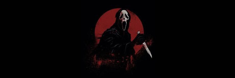 Header of spookyskank