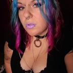 spookysubgirl (Spooky Sub Girl ASMR) free OnlyFans Leaked Content 

 profile picture