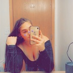 spookyxbxtch OnlyFans Leaked 

 profile picture