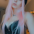 spookyxghoul OnlyFans Leak 

 profile picture