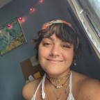 Onlyfans leaked spookyysky 

 profile picture