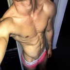 sporty_fun13 (Sporty_fun13) free OnlyFans Leaked Pictures and Videos 

 profile picture