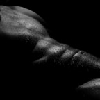 sportyfitcouple OnlyFans Leaked Photos and Videos 

 profile picture