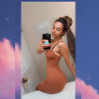 spottedhottie21 OnlyFans Leaks 

 profile picture