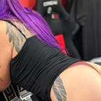 Onlyfans leak spottedqtpie 

 profile picture