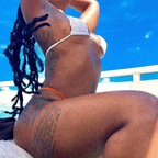 Kay🦋 (sprdlove) Leaks OnlyFans 

 profile picture