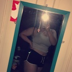 spreadinglove_420 (💋Chey🥰) OnlyFans Leaked Content 

 profile picture