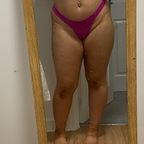 Free access to (spreadthemlegs) Leak OnlyFans 

 profile picture