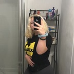 Download springzephyr OnlyFans content for free 

 profile picture