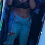 sprinkleessssss (Your Girlfriends Worst Fear) OnlyFans Leaked Videos and Pictures 

 profile picture