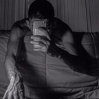 spsilie7 OnlyFans Leaks 

 profile picture