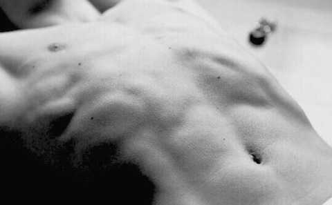 Header of spsilie7