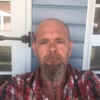 Download spudguncfh OnlyFans videos and photos for free 

 profile picture