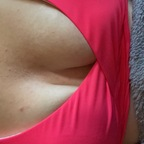 Download spunky1515 OnlyFans videos and photos for free 

 profile picture