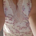 spunkysue OnlyFans Leaks 

 profile picture