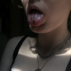 Download sputnik-star OnlyFans leaks for free 

 profile picture