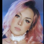 Free access to (@spvceyy) Leaked OnlyFans 

 profile picture