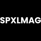 spxlmag OnlyFans Leaked Photos and Videos 

 profile picture