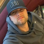 squarejb OnlyFans Leaked 

 profile picture