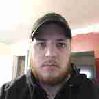 Justin Lee (@squeak08) Leaks OnlyFans 
 profile picture