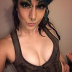 squeakeasy (Squeak) OnlyFans Leaks 

 profile picture