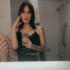 Download squid02 OnlyFans leaks for free 

 profile picture