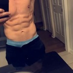 squiirtdaddy69 OnlyFans Leak 

 profile picture