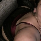 Onlyfans leak squirtel 

 profile picture