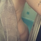 Download squirtle98 OnlyFans leaks for free 

 profile picture