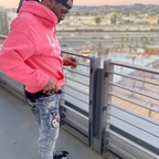 Free access to (squirtmaster504) Leaked OnlyFans 

 profile picture