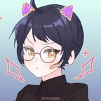 👾 beans (@squishbean) Leaks OnlyFans 

 profile picture