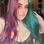 squishbratx OnlyFans Leak 

 profile picture