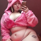 Onlyfans leaks squishkween 

 profile picture