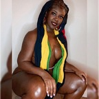 squishybootyq OnlyFans Leak 

 profile picture