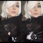 Download squishybunx OnlyFans videos and photos for free 

 profile picture