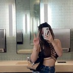 Download squishycakes OnlyFans leaks for free 

 profile picture